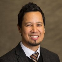 Anthony Palma KITE@UHN (@anthonypalma) 's Twitter Profile