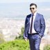 🇹🇷Emre BÜYÜKKÖSE 🇹🇷 (@emreesby13) Twitter profile photo 🇹🇷Emre BÜYÜKKÖSE 🇹🇷 (@emreesby13) Twitter profile photo