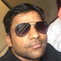 mohan kumar (@iamkumarmohan) 's Twitter Profile