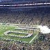 ND Fan in an unholy land (@elkman1966) Twitter profile photo ND Fan in an unholy land (@elkman1966) Twitter profile photo