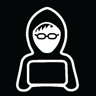 Netværk af privacy interessede nørder fra #Aarhus og omegn #Privacy #CryptoAarhus. Vi ❤️ også @cryptohagen
Se også:
https://t.co/jiwtSQfLw6
