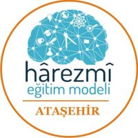 harezmiatasehir(@harezmiatasehir) 's Twitter Profile Photo