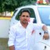 Vaibhav Namdev Gade (@vaibhavnamdevg1) Twitter profile photo Vaibhav Namdev Gade (@vaibhavnamdevg1) Twitter profile photo