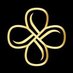 Panjab Jewelry (@panjabjewelry) Twitter profile photo Panjab Jewelry (@panjabjewelry) Twitter profile photo