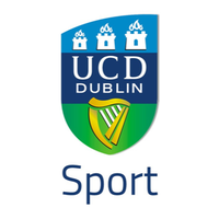 UCD Sport (@ucdsportsclubs) 's Twitter Profile