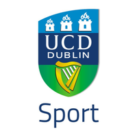 UCD Sport(@ucdsportsclubs) 's Twitter Profileg