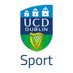 UCD Sport (@ucdsportsclubs) Twitter profile photo