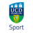 UCD Sport