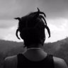 dzidzaisimonn's profile picture. HHYG