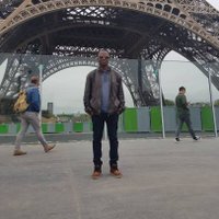 Dr Kaka (@drkaka85) 's Twitter Profile