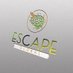 Escape Global (@escapeglobal19) Twitter profile photo