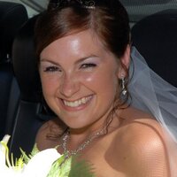 Melissa Palmer - @FluffyFlower Twitter Profile Photo