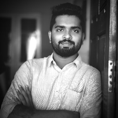 chandrakanth_17's profile picture. 