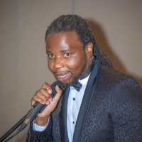 Gerrard Anko Ged Belts (@macbelts) 's Twitter Profile Photo Gerrard Anko Ged Belts (@macbelts) 's Twitter Profile Photo