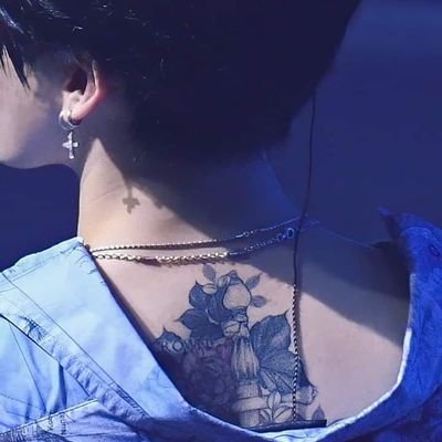 Lemon79844221's profile picture. Nadeuldans