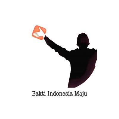 Dalam hakikatnya kegiatan untuk mendukung nilai Pancasila,kami mendeklarasikan diri dalam Gerakan Bakti Indonesia Maju untuk berkiprah mewujudkan cita2 Bangsa