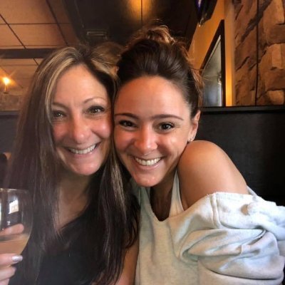 Larissahelene0's profile picture. Ich bin aus beruflichen Gründen hier, arbeite als Verkäufer von Markenkleidung und stelle auch gerne Kontakte her, mit denen ich sprechen kann, wenn ich möchte