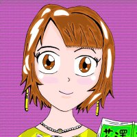 ネコのひでのり (@kana8730) Twitter profile photo