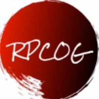 RPCOG(@RPCOG) 's Twitter Profile Photo