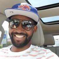 Dr. Justin S. Grigg (@jgrigg_lcps) 's Twitter Profile Photo Dr. Justin S. Grigg (@jgrigg_lcps) 's Twitter Profile Photo
