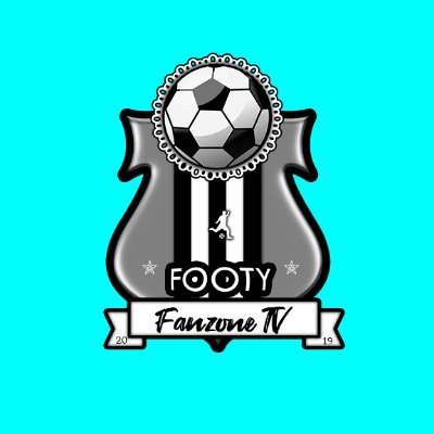 All Things Football: A football YouTube Channel dedicated to represent passionate fans of various football teams across Europe here in Kenya !!