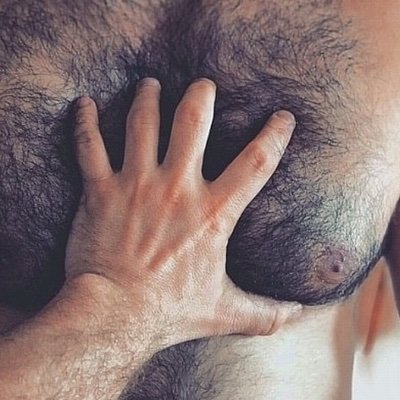 Horny bottom guy here from Canada. In love with anything to do with sucking a cock. If anyone has found a new blog site, I sure would love to hear about it.