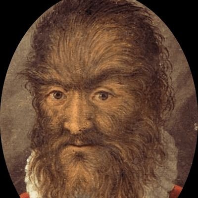 BairroAzul's profile picture. De cuius