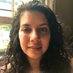Indrani Sen (@indraniny) Twitter profile photo Indrani Sen (@indraniny) Twitter profile photo