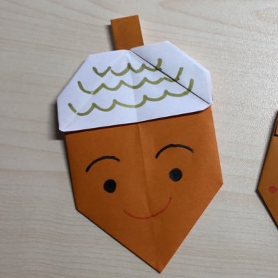 簡単おりがみtv Origami Tv Sp Twitter