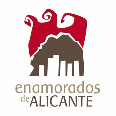 Proyecto de Conservación de la Provincia de Alicante.