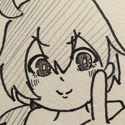 こえだ(♀)さんのプロフィール画像