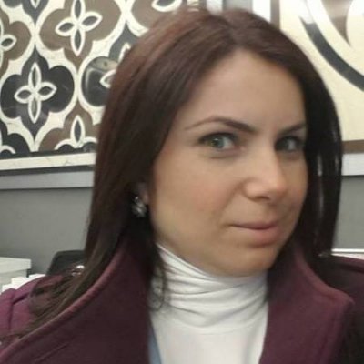 Annaalb63150783's profile picture. Ask me