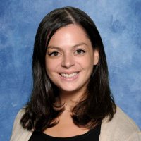 Rebecca Menuzzo (@msmenuzzo) 's Twitter Profile