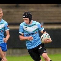 PAUL MATTHEWS (@paulmatt5) 's Twitter Profile