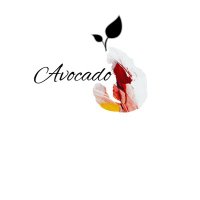 أفوكادو ✨ (@avocado2o) 's Twitter Profile