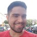 Donato Salvatore (@donatoggs) Twitter profile photo Donato Salvatore (@donatoggs) Twitter profile photo