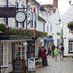 Lymington Photography (@lymingtonphotos) Twitter profile photo Lymington Photography (@lymingtonphotos) Twitter profile photo