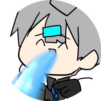 しょうたろうさんのプロフィール画像