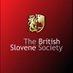 The British-Slovene Society (@britishslovene) Twitter profile photo The British-Slovene Society (@britishslovene) Twitter profile photo