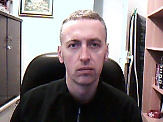 jcuatrecases's profile picture. Fecha de nacimiento 9/8/1964