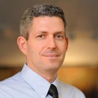 Lior Drukker (@ldrukker) 's Twitter Profile
