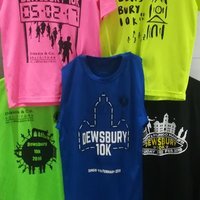 Dewsbury10k (@dewsbury10k) 's Twitter Profile