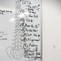 PriorPaedsLimbRecon (@limbpaeds) 's Twitter Profile