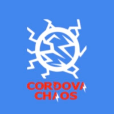BEST Robotics team from Cordova, AL. students from grades 5-12 work together to solve real world problems.