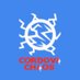 Cordova Chaos Robotics 2028 (@bluedevilrobots) Twitter profile photo Cordova Chaos Robotics 2028 (@bluedevilrobots) Twitter profile photo
