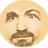 jarpichit's profile image