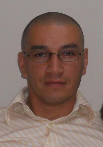 Moondusterke's profile picture. 