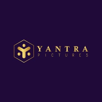 Yantra Pictures