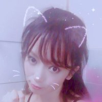 nyanco_0390 (@0390nyanco) 's Twitter Profile