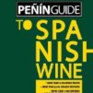 Carey_F's profile picture. 